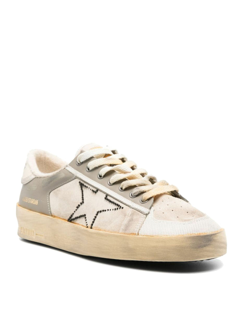 Suitnegozi Sneakers Stardan Novità