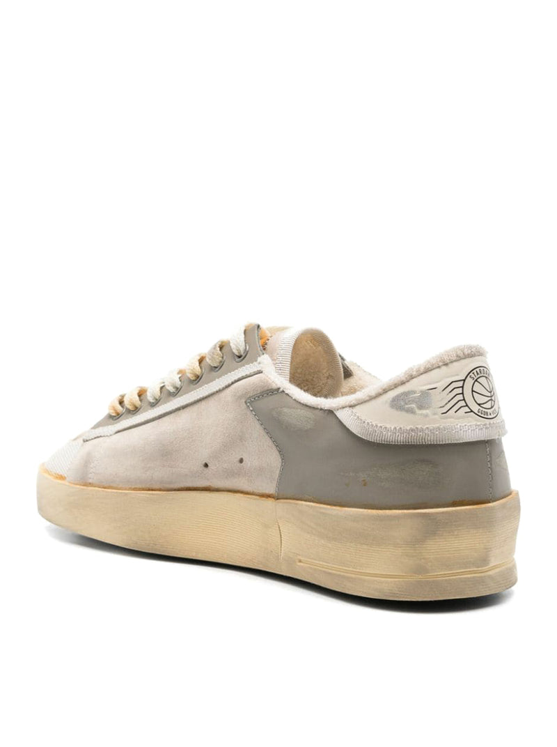 Suitnegozi Sneakers Stardan Novità