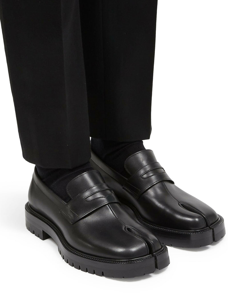 Suitnegozi Mocassini Tabi Economico