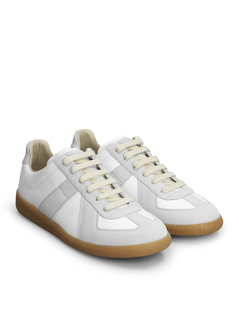 Suitnegozi SNEAKERS REPLICA Offerte