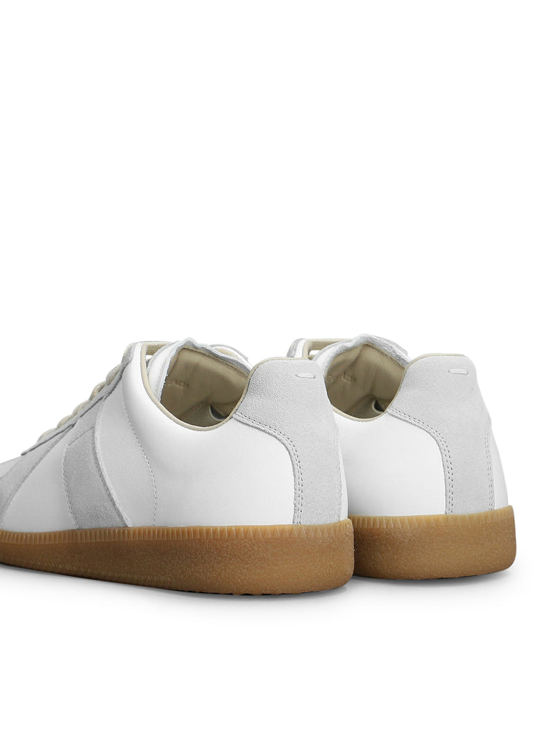 Suitnegozi SNEAKERS REPLICA Offerte