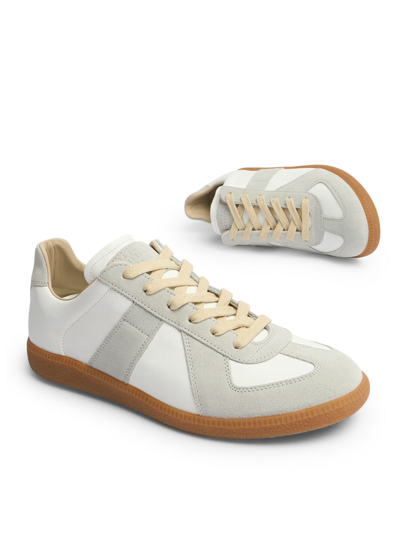 Suitnegozi SNEAKERS REPLICA Offerte