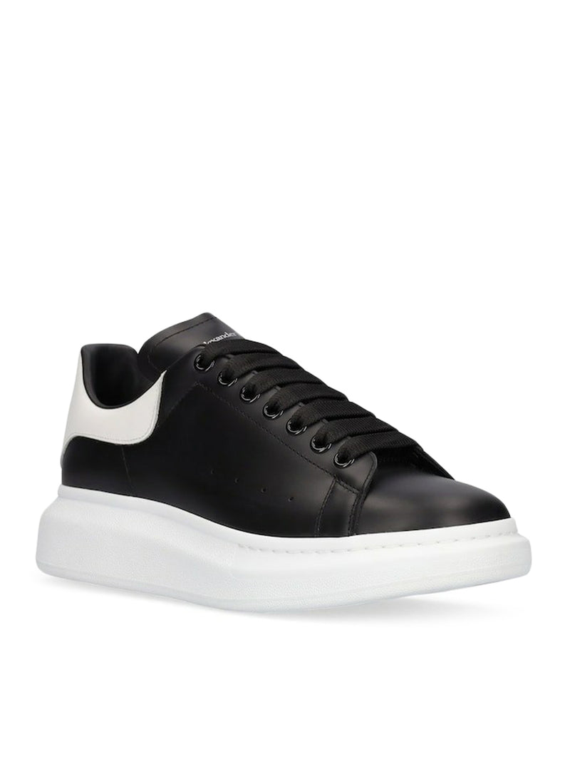 Suitnegozi SNEAKERS LOWTOP ALLACCIATA Hotsell
