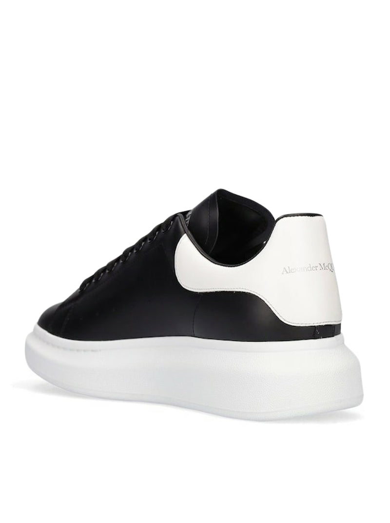Suitnegozi SNEAKERS LOWTOP ALLACCIATA Hotsell