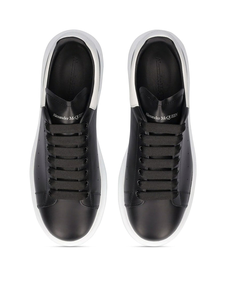 Suitnegozi SNEAKERS LOWTOP ALLACCIATA Hotsell
