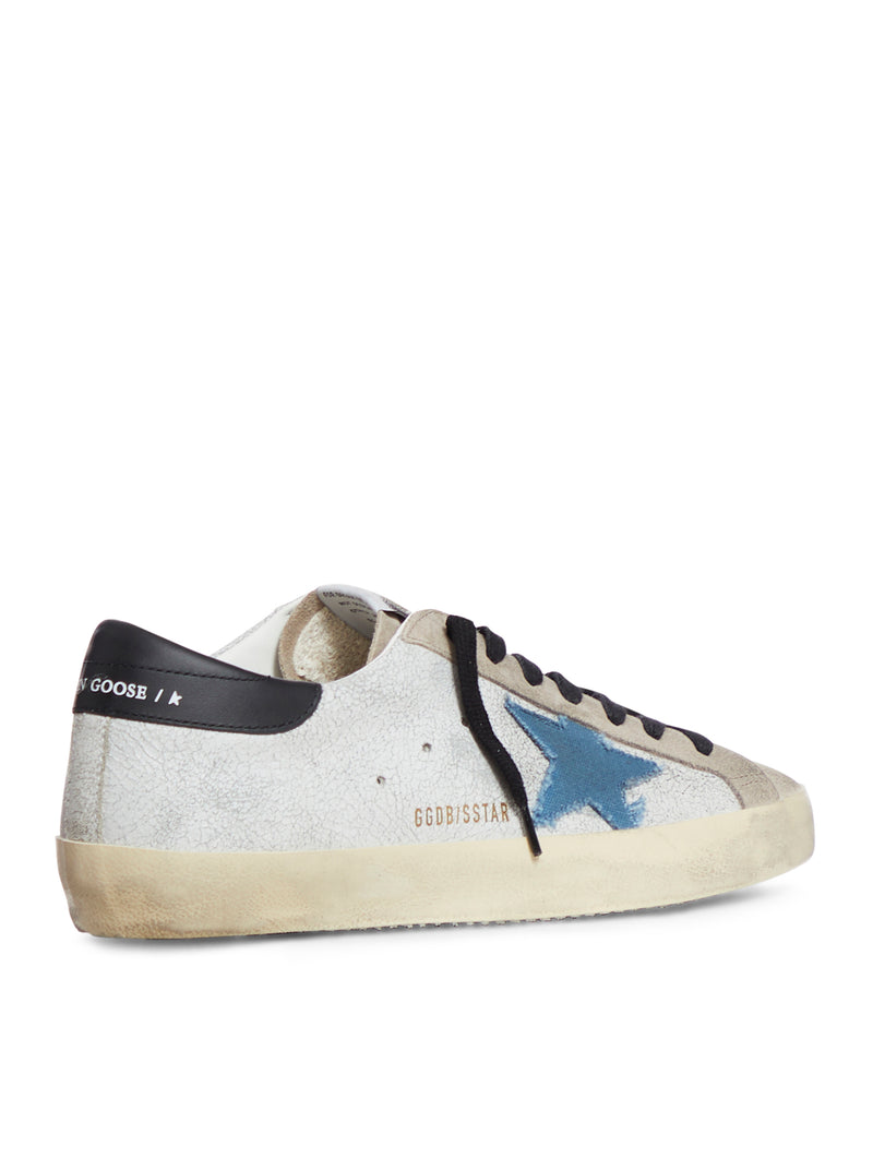 Suitnegozi Sneakers Superstar Vendita Economica