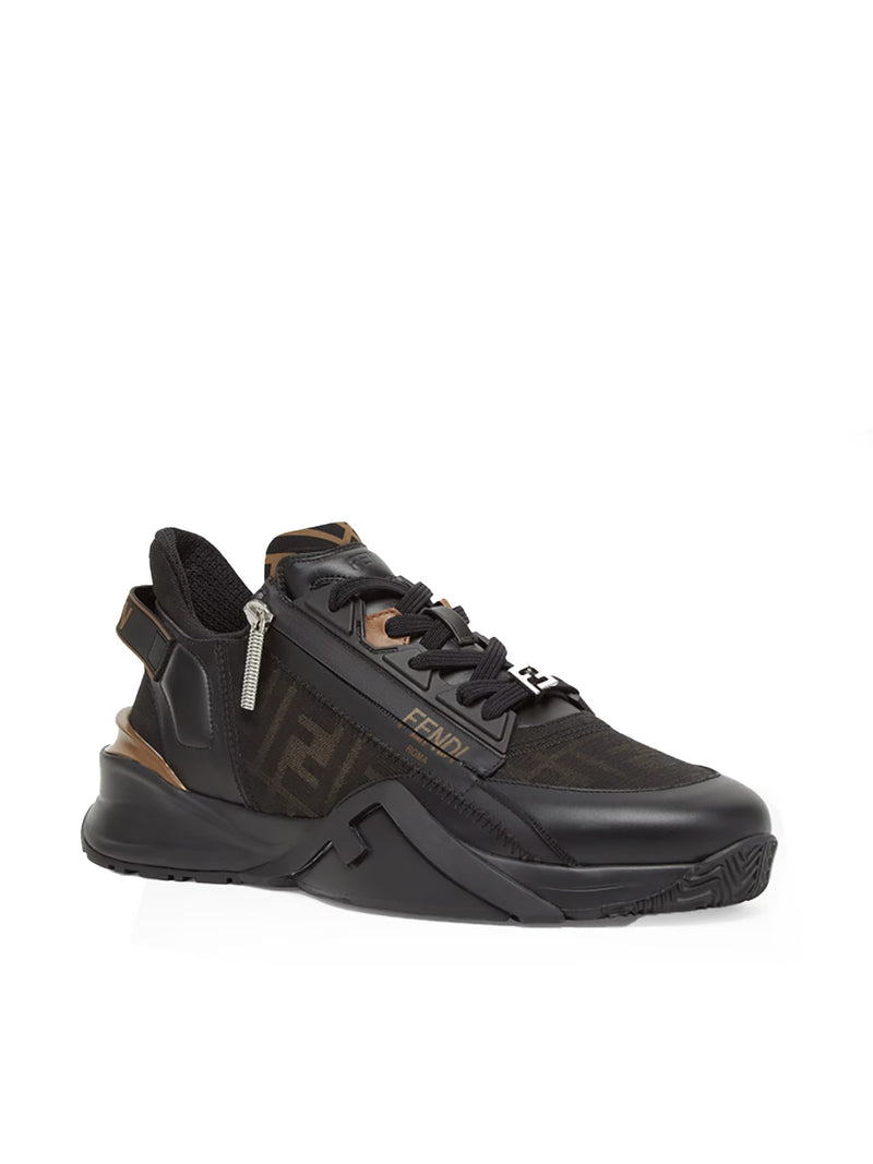 Suitnegozi Sneaker Fendi Flow Vendite Flash