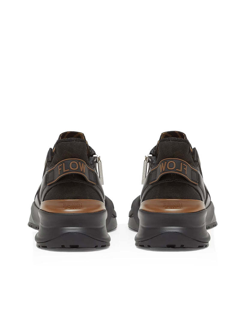 Suitnegozi Sneaker Fendi Flow Vendite Flash