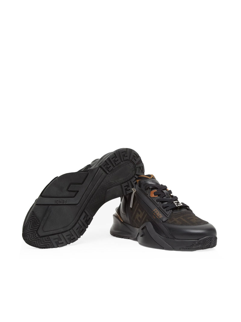 Suitnegozi Sneaker Fendi Flow Vendite Flash