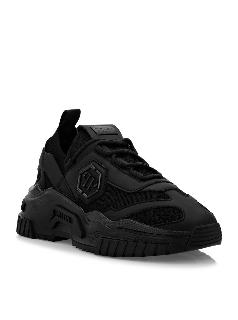 Suitnegozi sneakers Hexagon Moda
