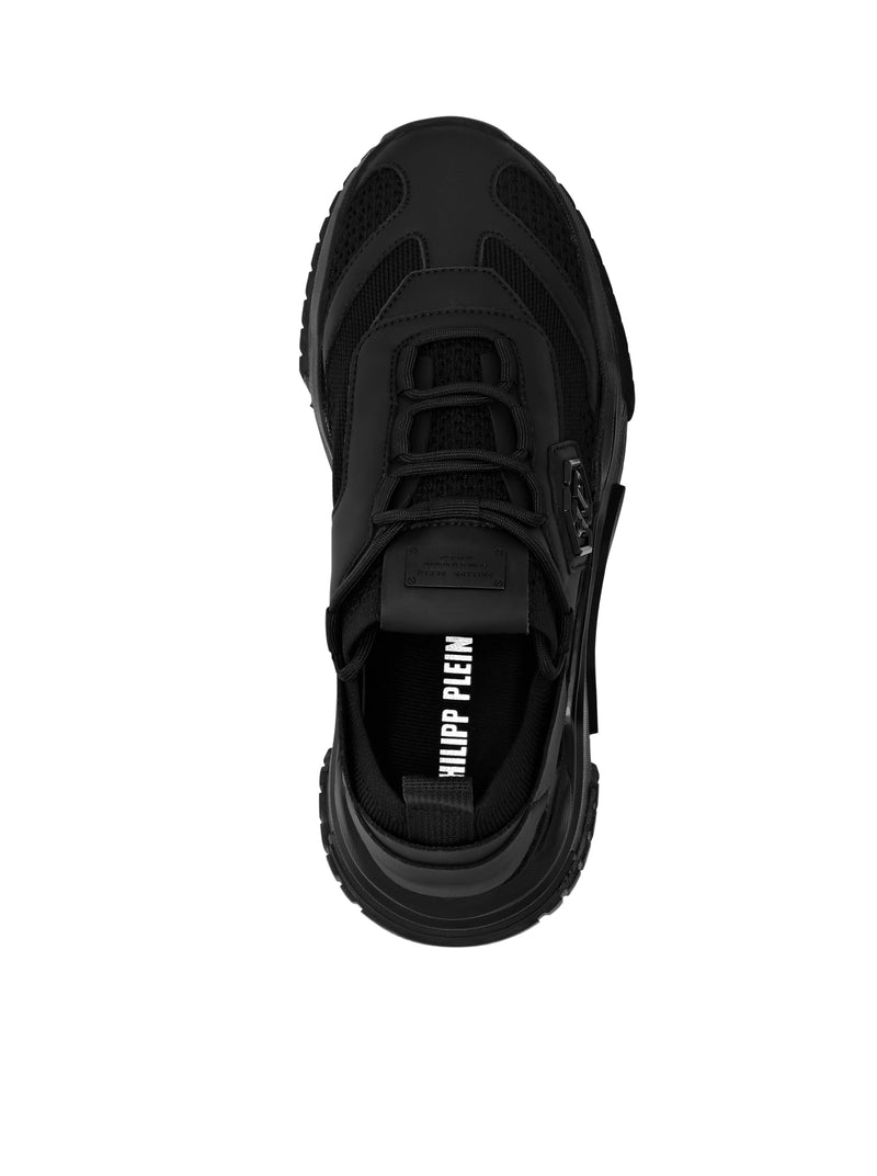 Suitnegozi sneakers Hexagon Moda