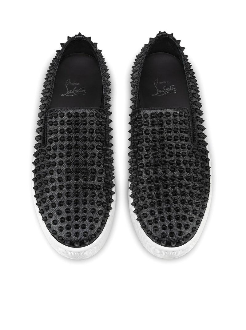 Suitnegozi Spikeboat 2025
