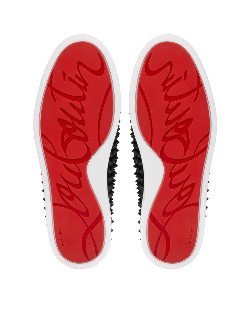 Suitnegozi Spikeboat 2025