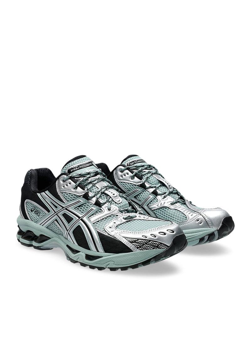 Suitnegozi ASICS GEL-NIMBUS 10.1 In Linea