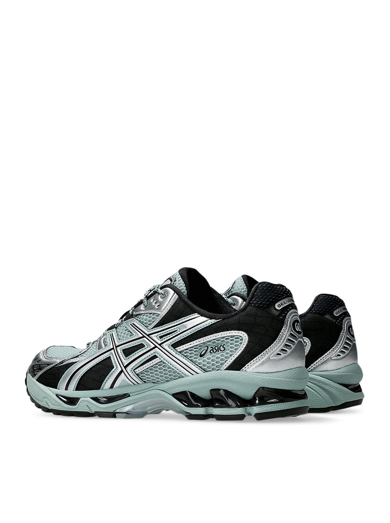 Suitnegozi ASICS GEL-NIMBUS 10.1 In Linea