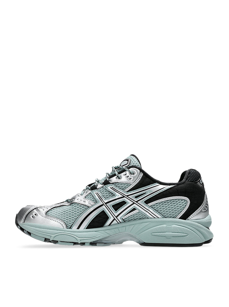 Suitnegozi ASICS GEL-NIMBUS 10.1 In Linea