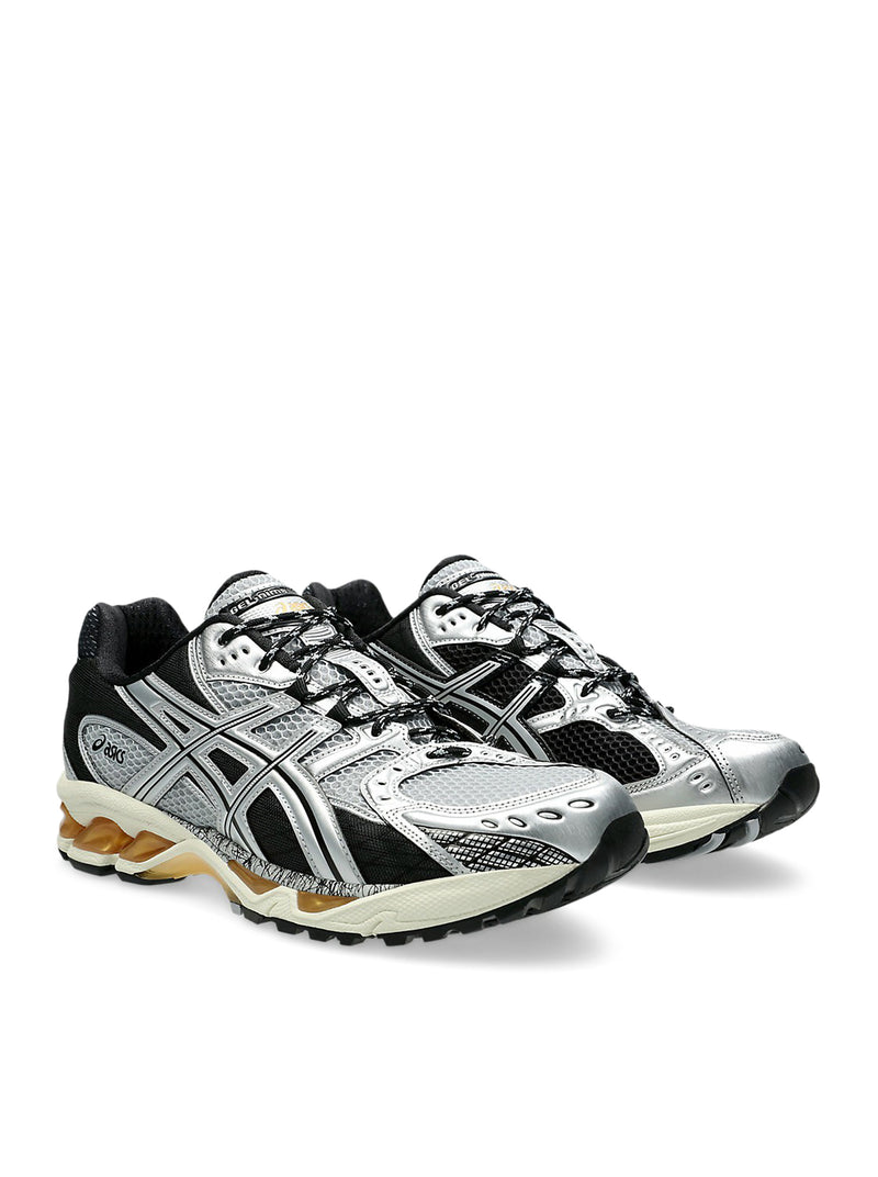 Suitnegozi ASICS GEL-NIMBUS 10.1 Vendita