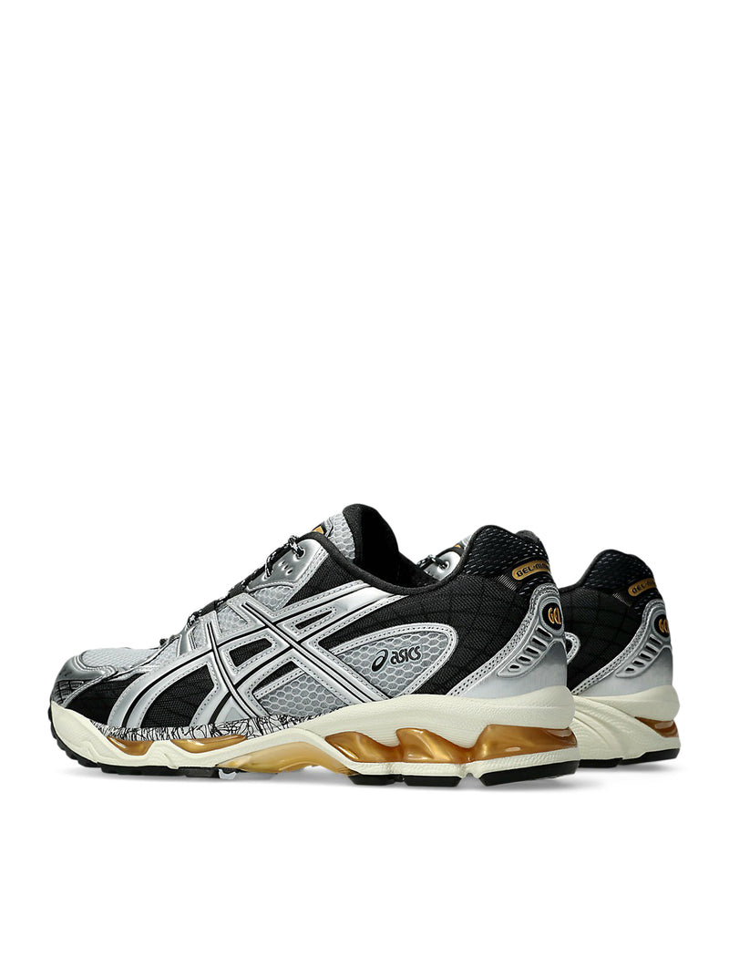 Suitnegozi ASICS GEL-NIMBUS 10.1 Vendita