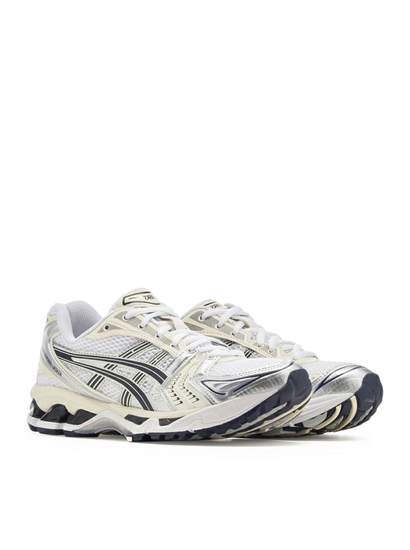 Suitnegozi ASICS GEL-KAYANO 14 Promozione