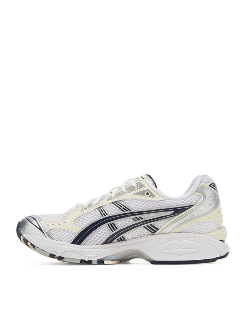 Suitnegozi ASICS GEL-KAYANO 14 Promozione