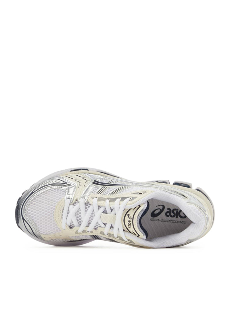 Suitnegozi ASICS GEL-KAYANO 14 Promozione