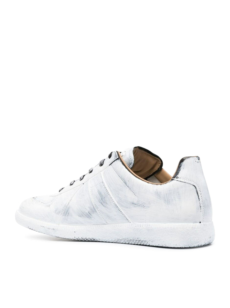 Suitnegozi Sneakers Replica Spedizione Gratuita