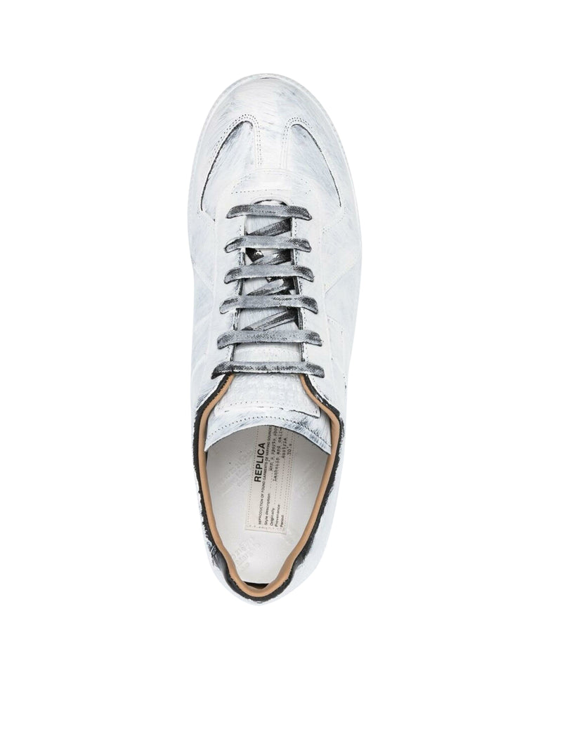 Suitnegozi Sneakers Replica Spedizione Gratuita