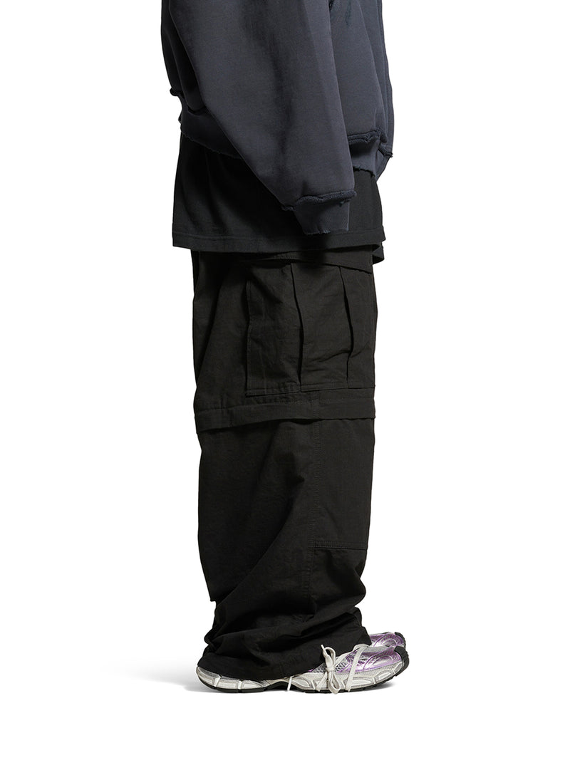 Suitnegozi SNEAKER 3XL DA DONNA IN GRIGIO/VIOLA/BIANCO Consegna Veloce