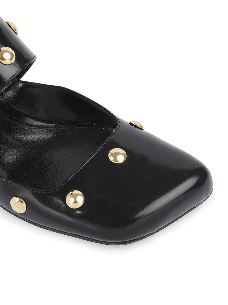 Suitnegozi BALLERINE JADE Promozione Limitata