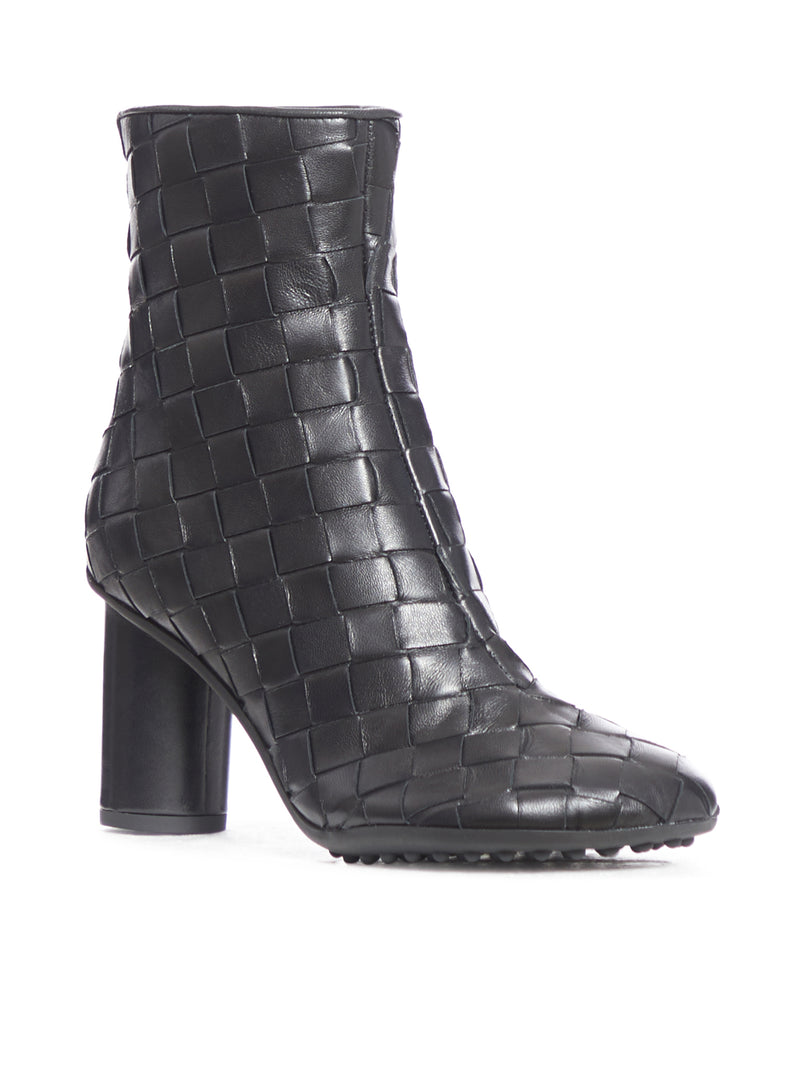 Suitnegozi Stivaletto in nappa Shopping Online
