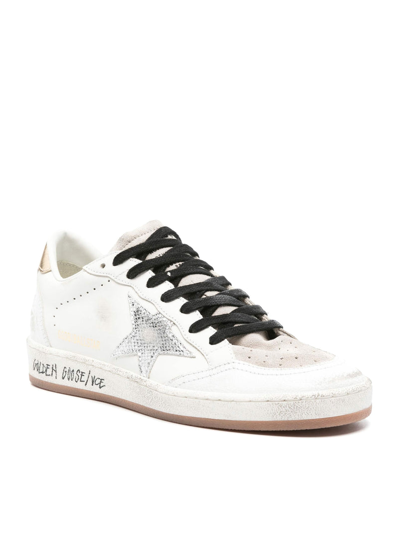 Suitnegozi sneakers ballstar Sottocosto