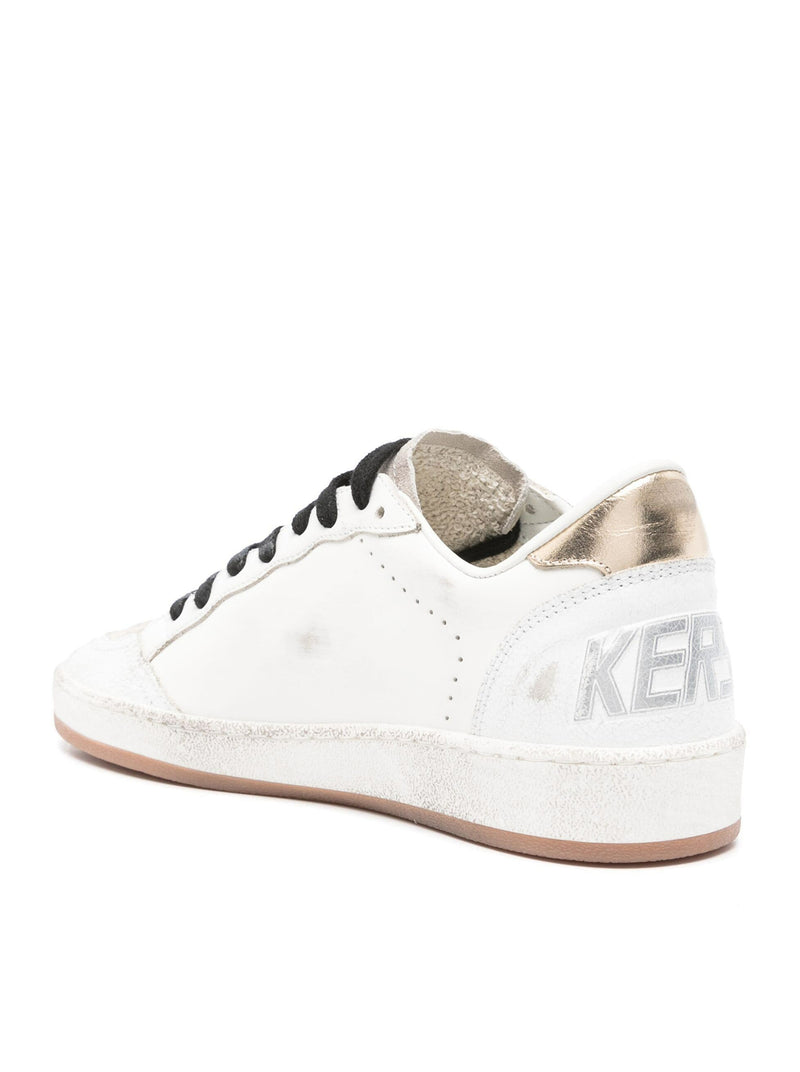 Suitnegozi sneakers ballstar Sottocosto