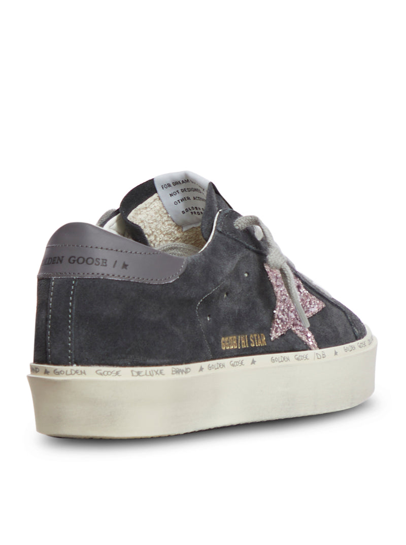Suitnegozi sneaker hi star Offerta