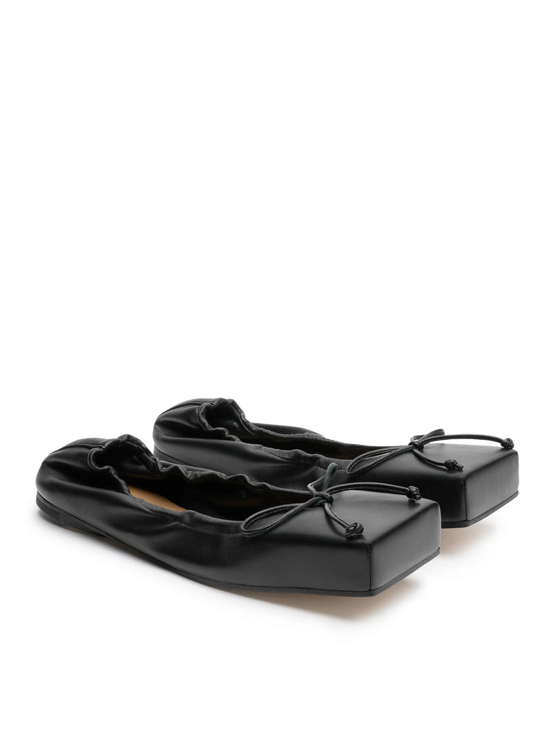 Suitnegozi Les ballerines Ballet Economico