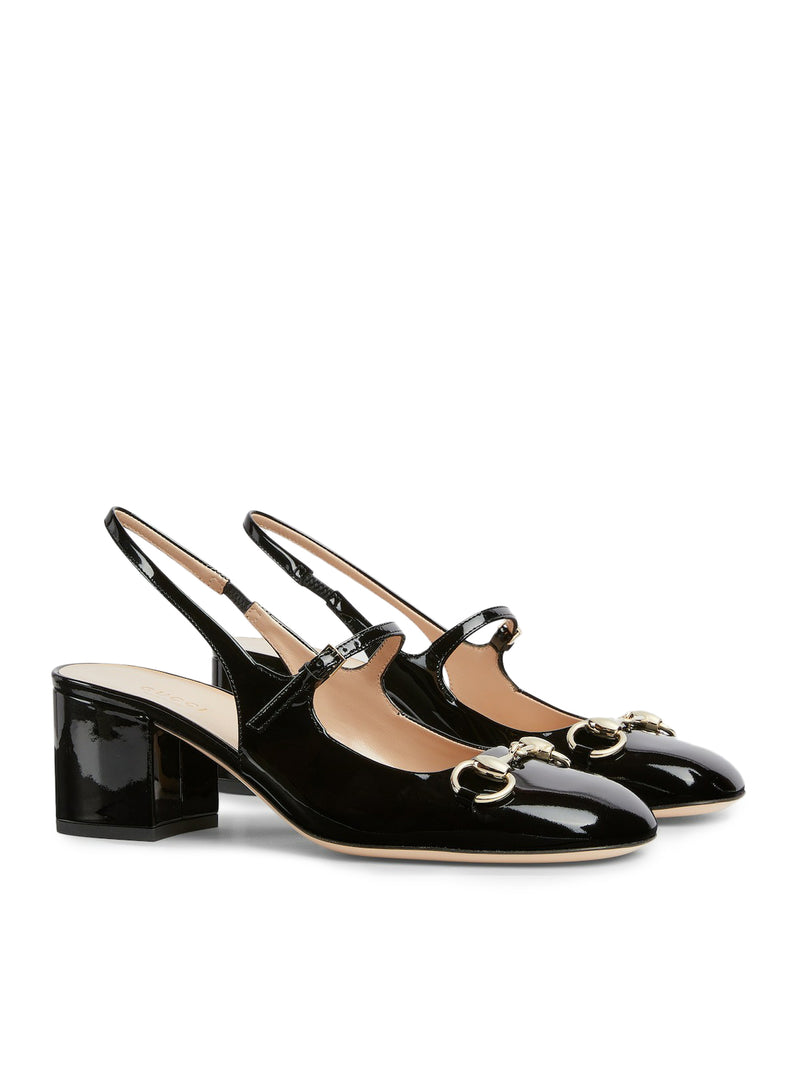 Suitnegozi DÉCOLLETÉ DONNA CON MORSETTO Negozio