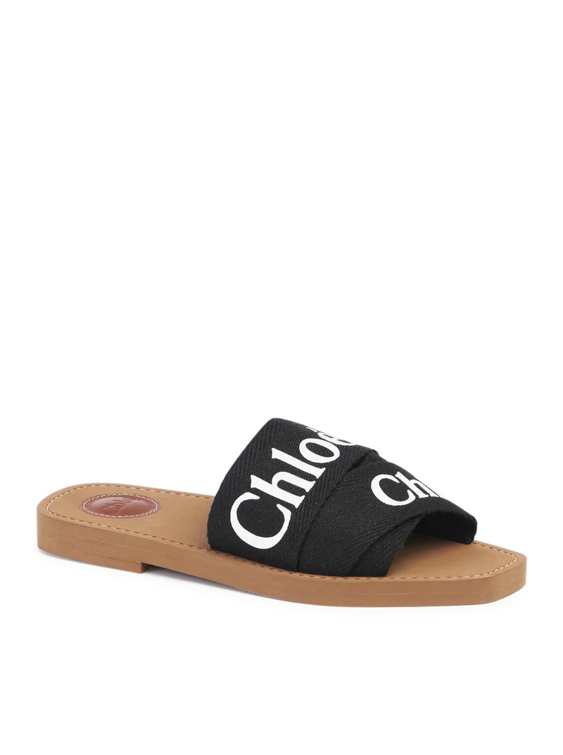 Suitnegozi WOODY MULE Nuovo
