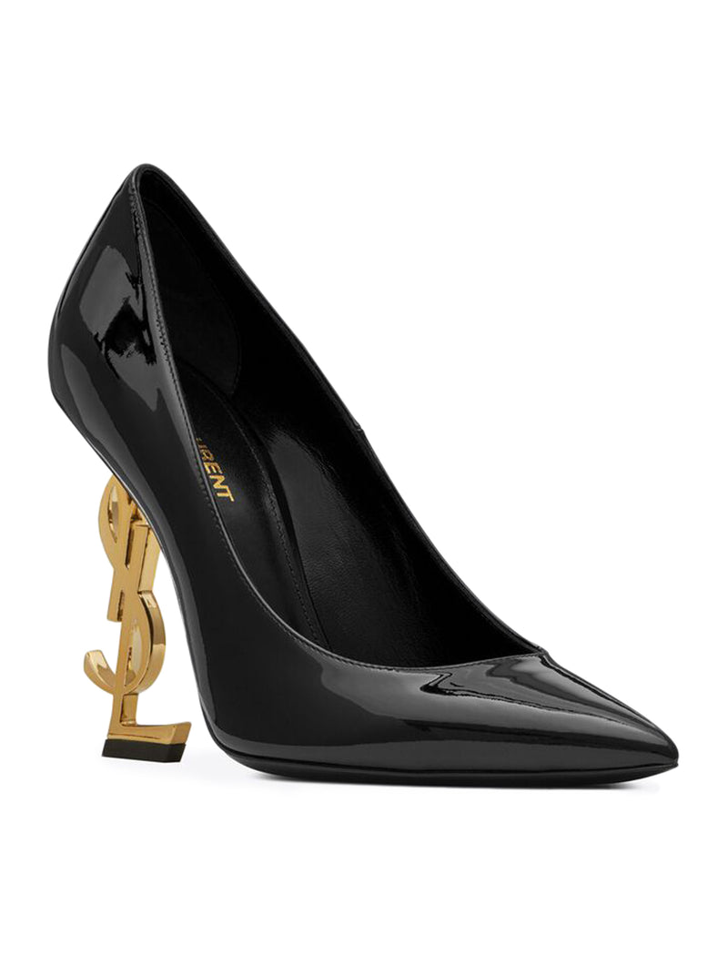 Suitnegozi Pumps Opyum Pezzi Unici