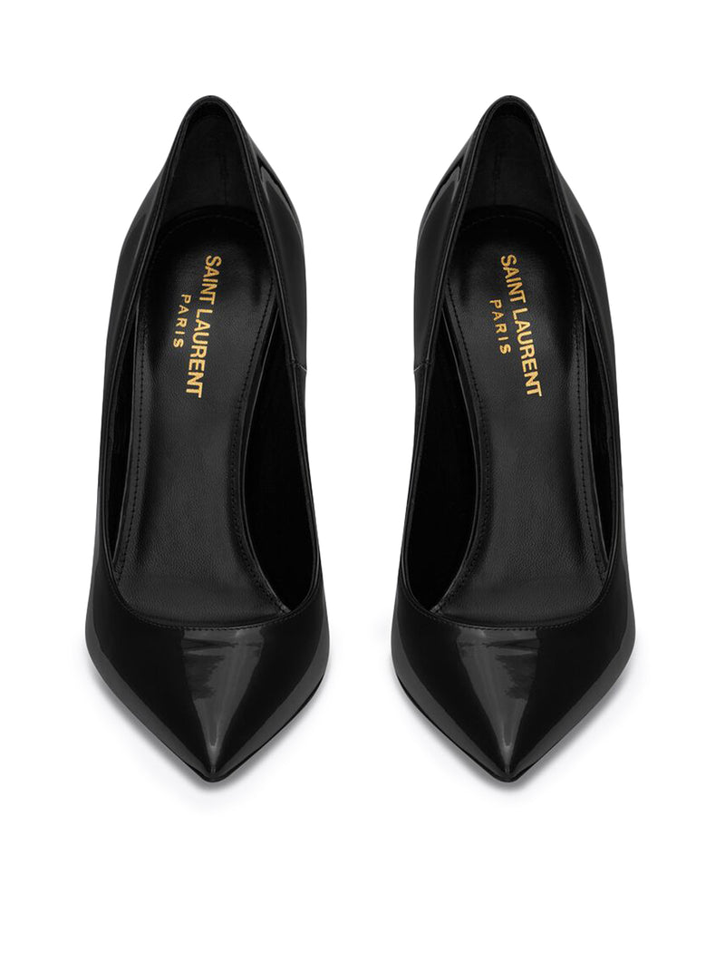 Suitnegozi Pumps Opyum Pezzi Unici