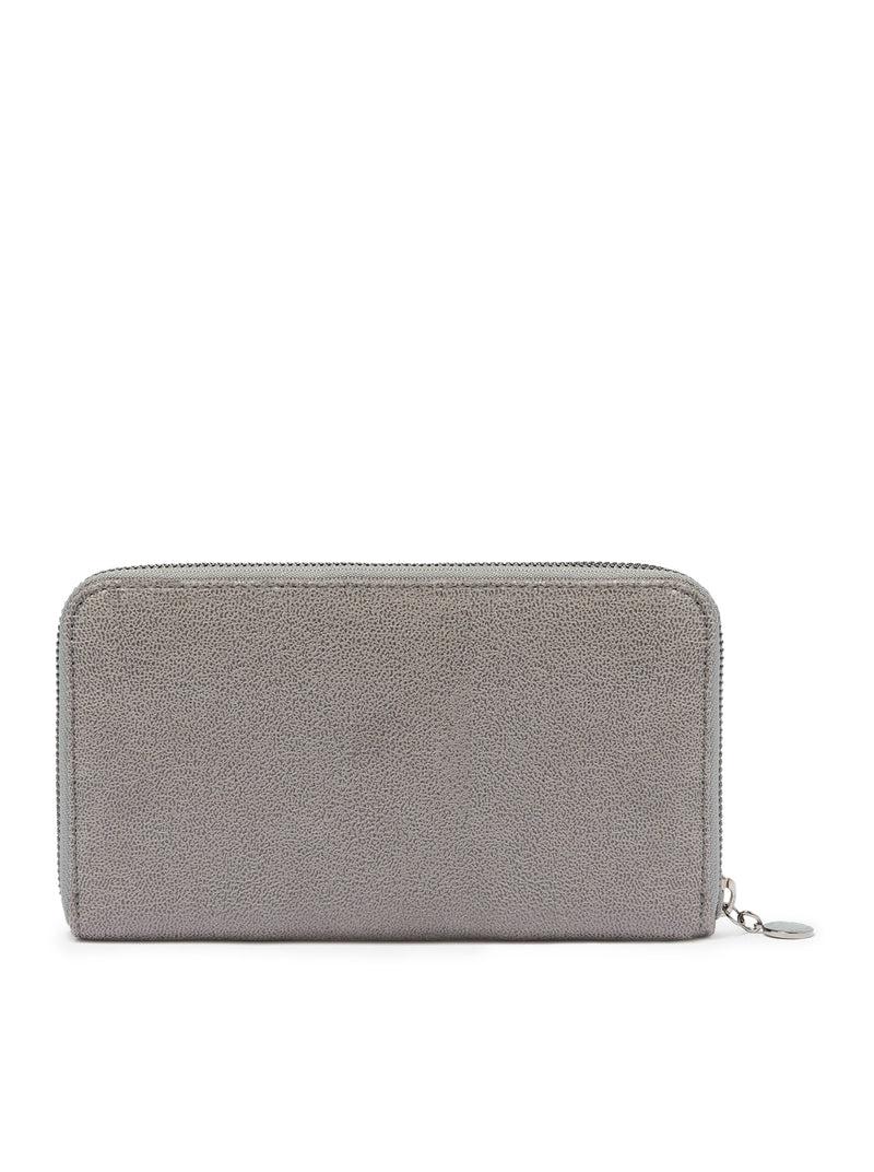 Suitnegozi PORTAFOGLIO FALABELLA CON ZIP 2025