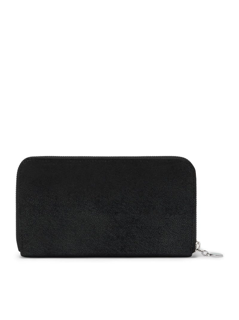 Suitnegozi PORTAFOGLIO FALABELLA CON ZIP Italy
