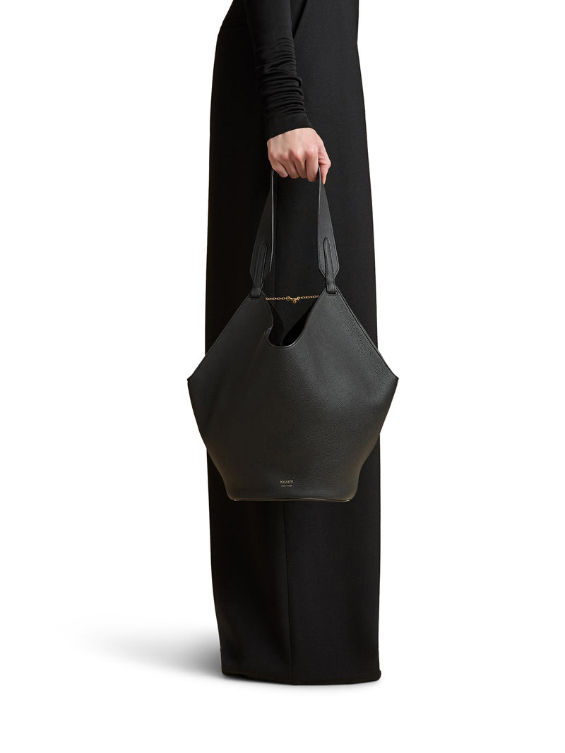 Suitnegozi Small Lotus Tote Promozione