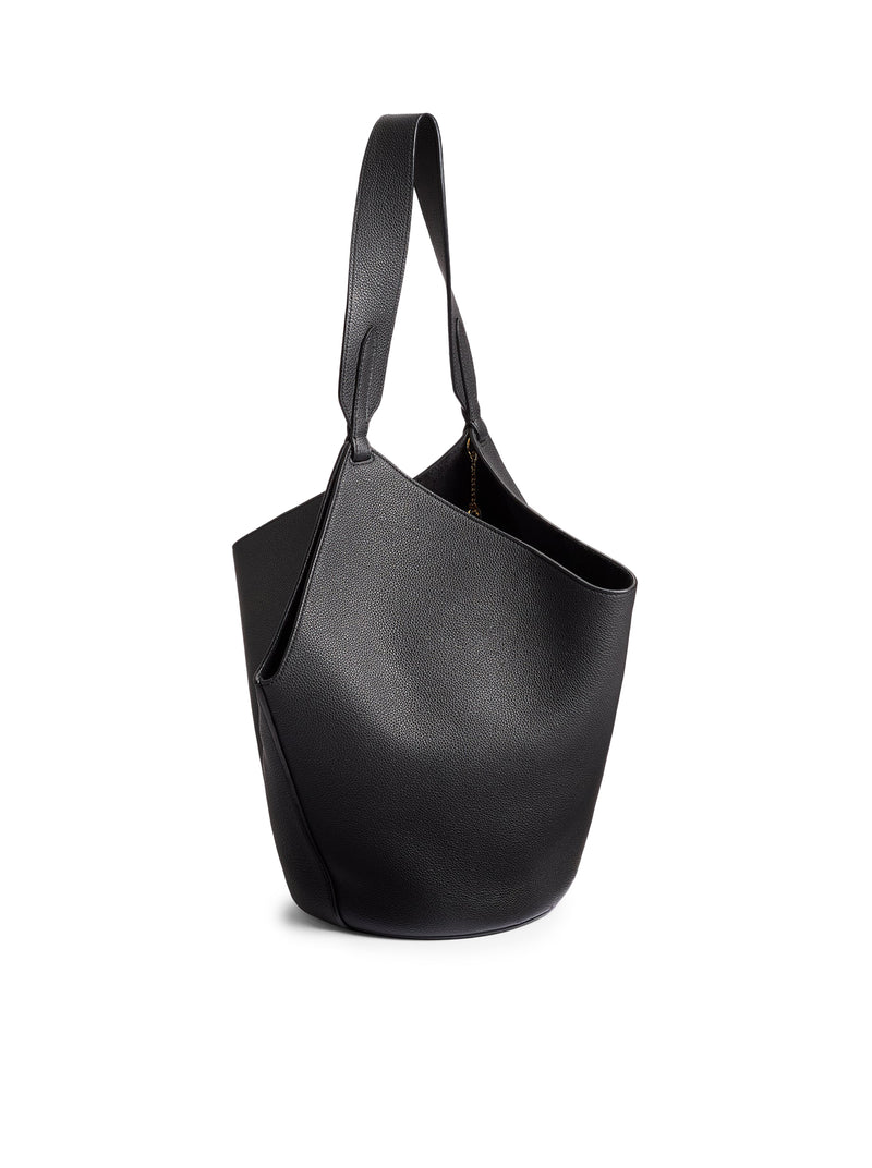Suitnegozi Small Lotus Tote Promozione