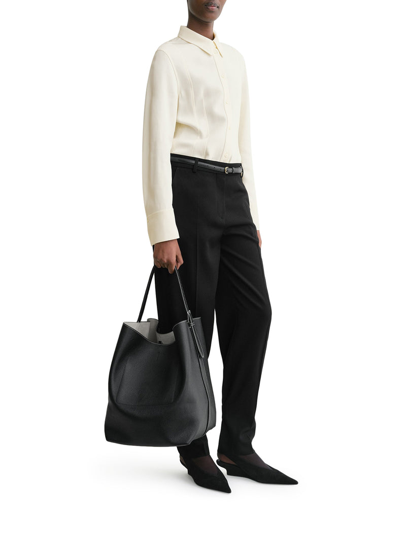 Suitnegozi Borsa tote Belted Acquista Ora