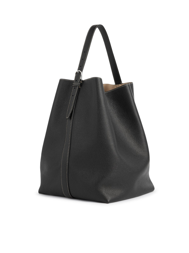 Suitnegozi Borsa tote Belted Acquista Ora