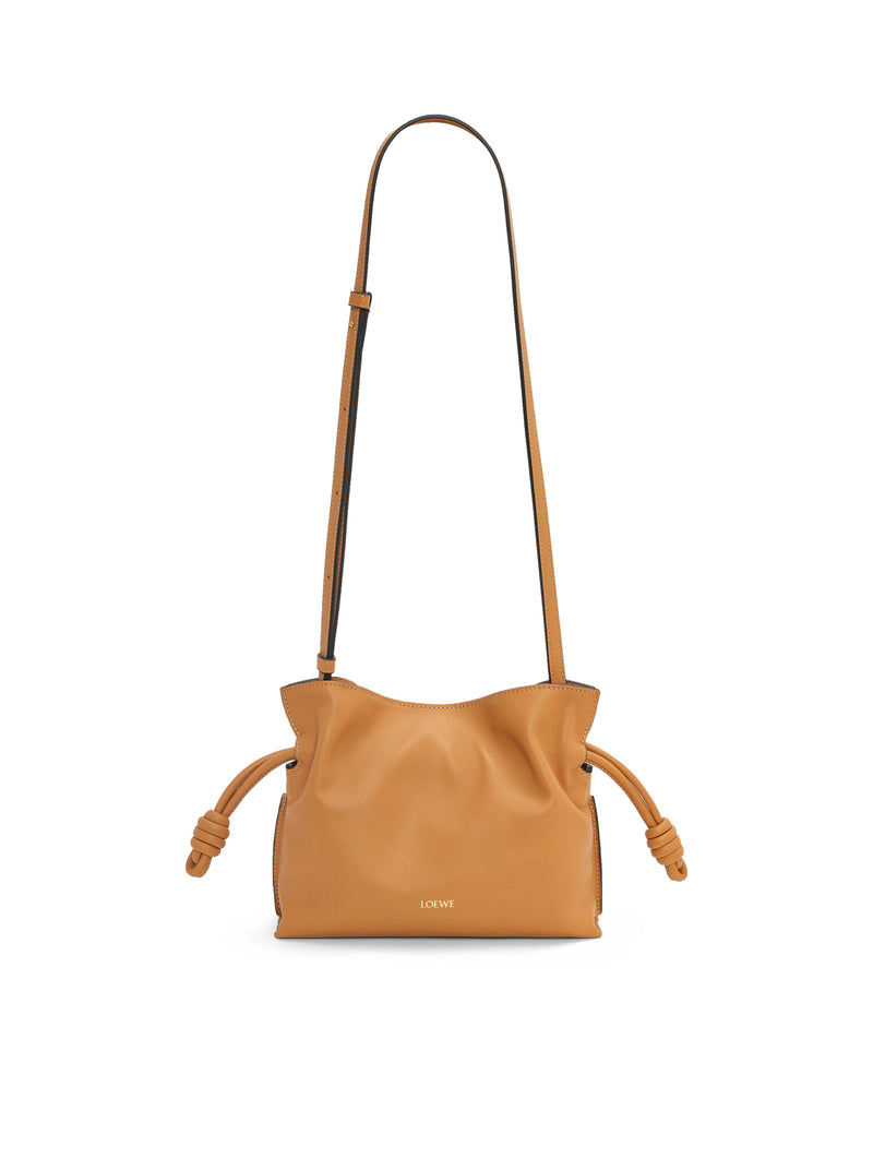 Suitnegozi FLAMENCO CLUTCH MINI Consegna Veloce
