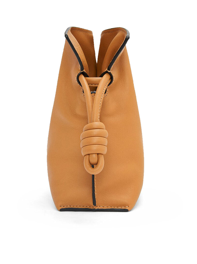 Suitnegozi FLAMENCO CLUTCH MINI Consegna Veloce