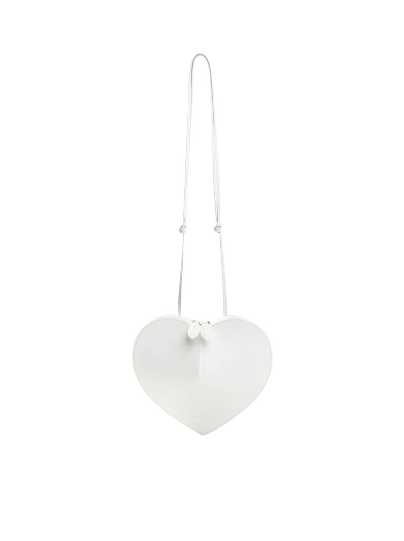 Suitnegozi BORSA COEUR IN PELLE DI VITELLO In vendita