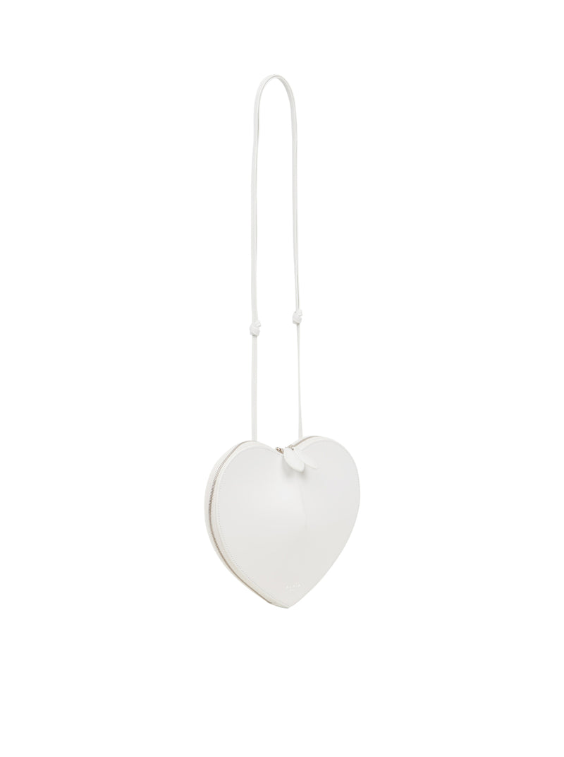Suitnegozi BORSA COEUR IN PELLE DI VITELLO In vendita