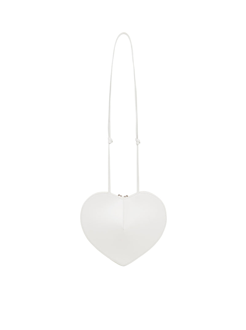 Suitnegozi BORSA COEUR IN PELLE DI VITELLO In vendita