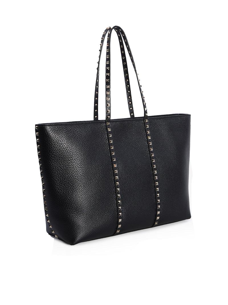 Suitnegozi Borsa tote Rockstud Duty-free